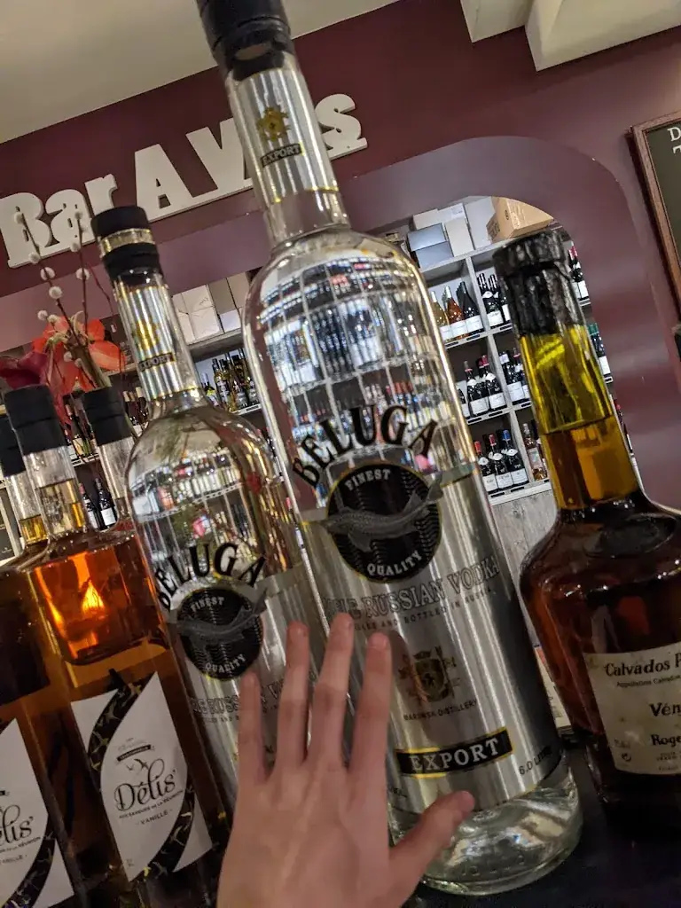 Menu_Côté Cépages_Bar-le-Duc_image_6