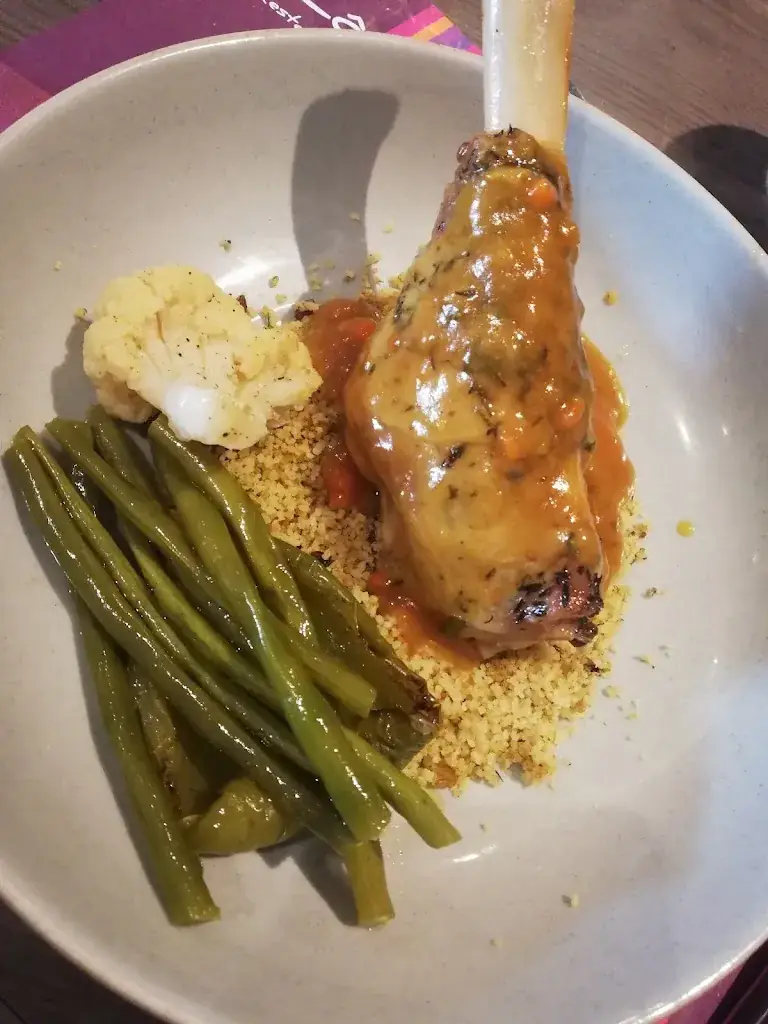 Menu_Côté Cépages_Bar-le-Duc_image_7