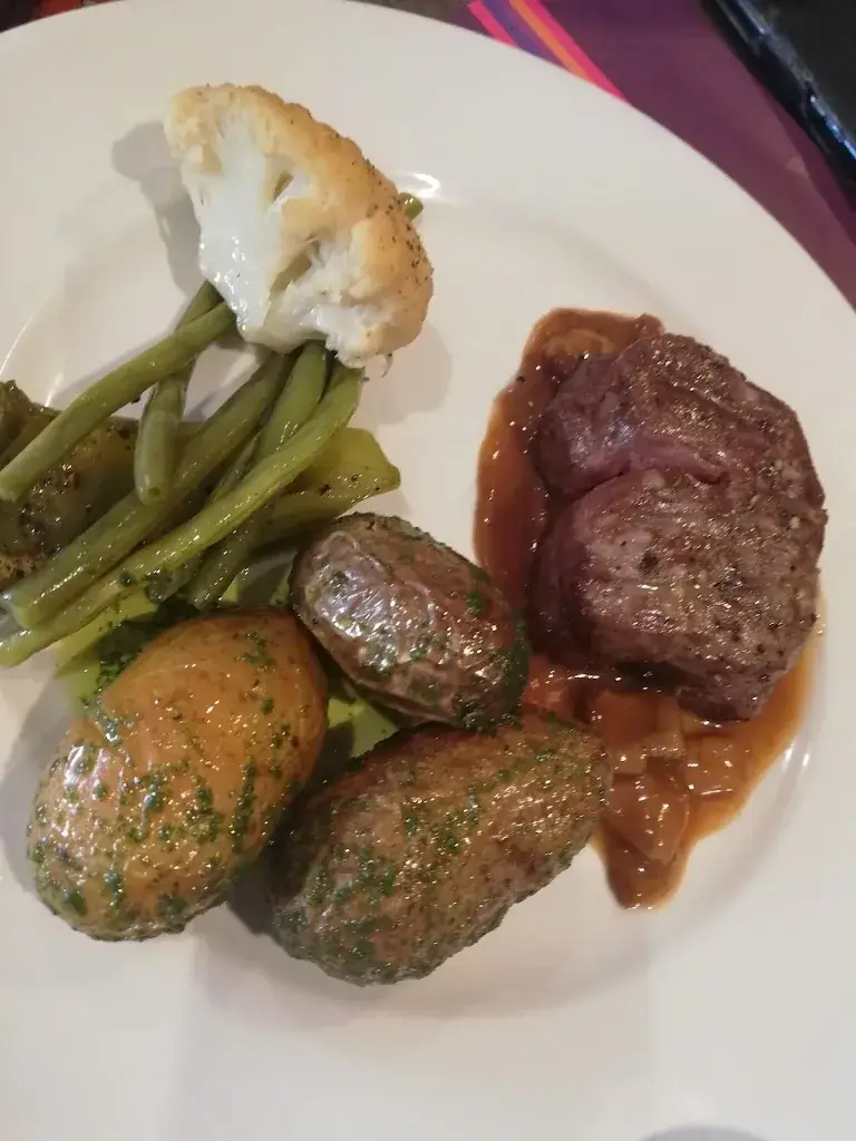 Menu_Côté Cépages_Bar-le-Duc_image_8