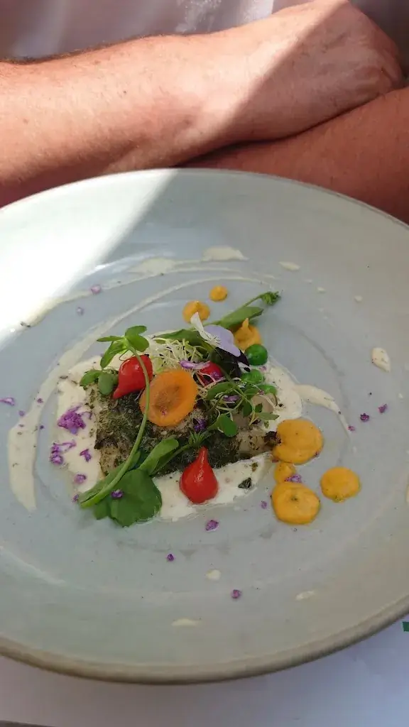 Mar Gotte_Côté Cépages_Bar-le-Duc_review