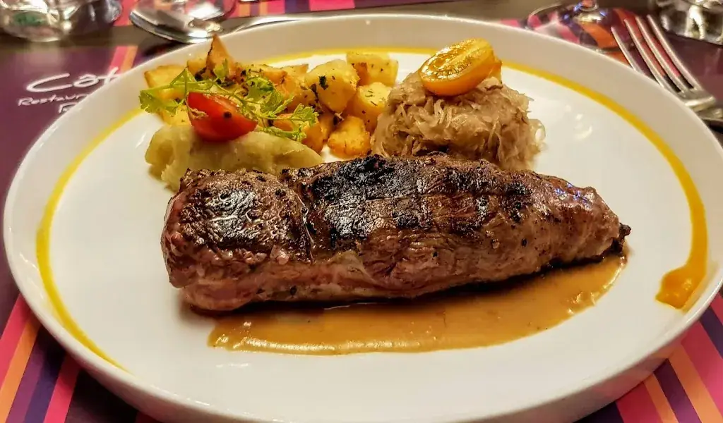 Côté Cépages_Bar-le-Duc_slider_image_2