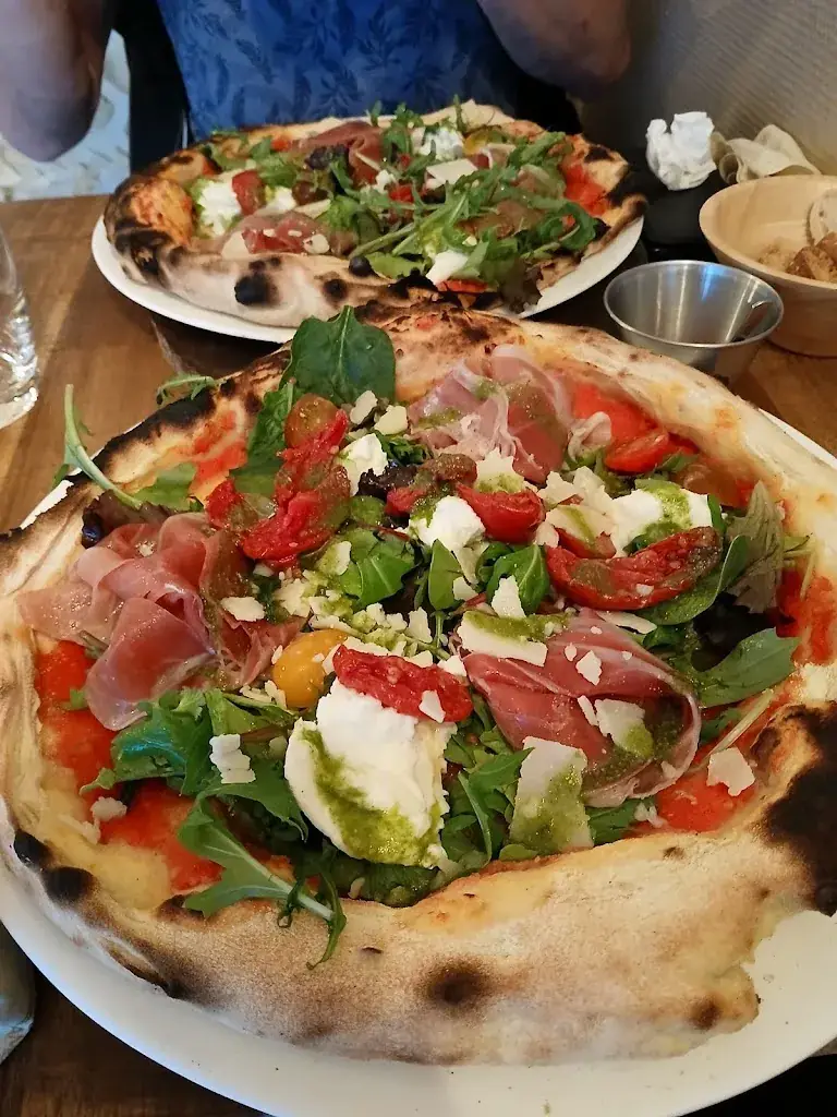 Menu_Restaurant Chez Sulli_Bar-le-Duc_image_5