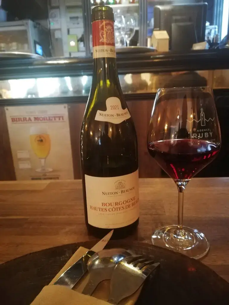 Menu_Restaurant Chez Sulli_Bar-le-Duc_image_6