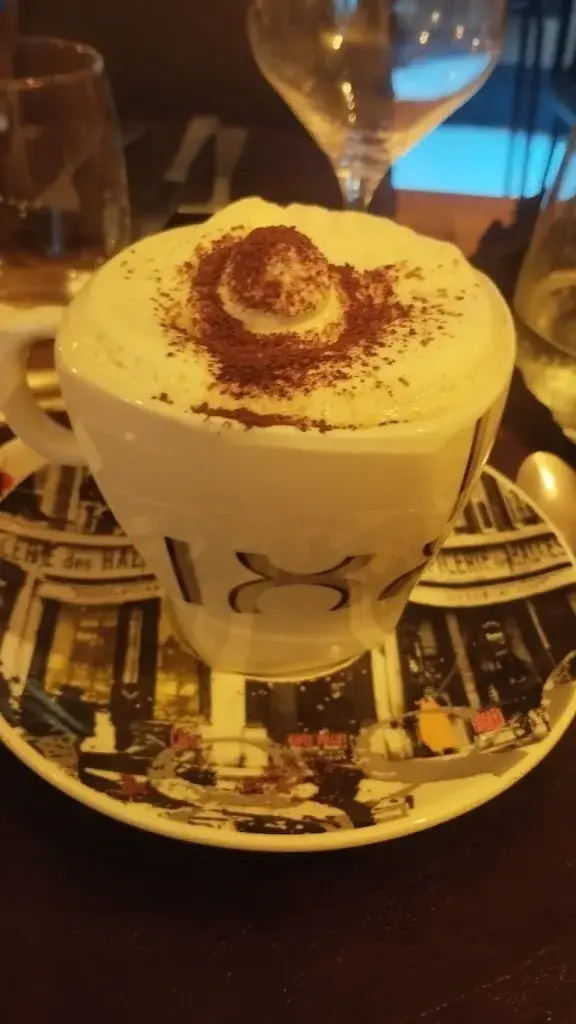 Menu_Restaurant Chez Sulli_Bar-le-Duc_image_7