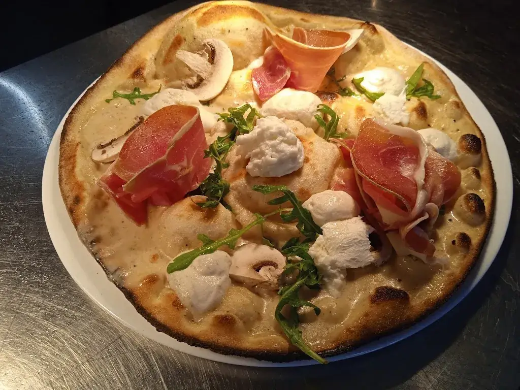 Menu_Restaurant Chez Sulli_Bar-le-Duc_image_8