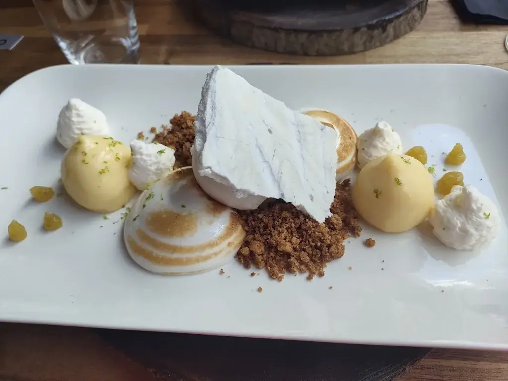 Menu_Restaurant Chez Sulli_Bar-le-Duc_image_9