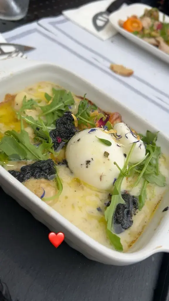 cimy Fallot_Restaurant Chez Sulli_Bar-le-Duc_review