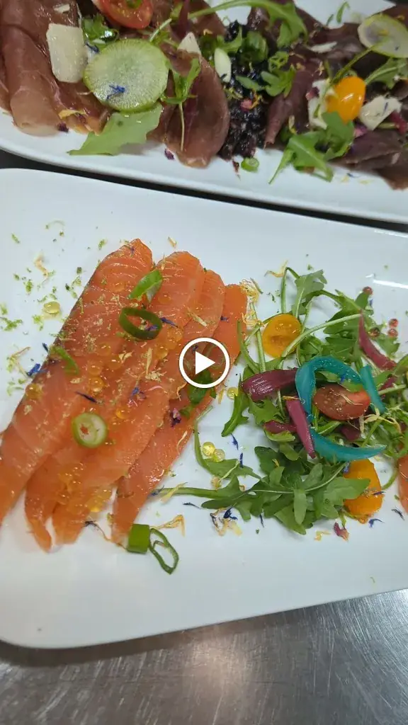 Restaurant Chez Sulli_Bar-le-Duc_slider_image_2