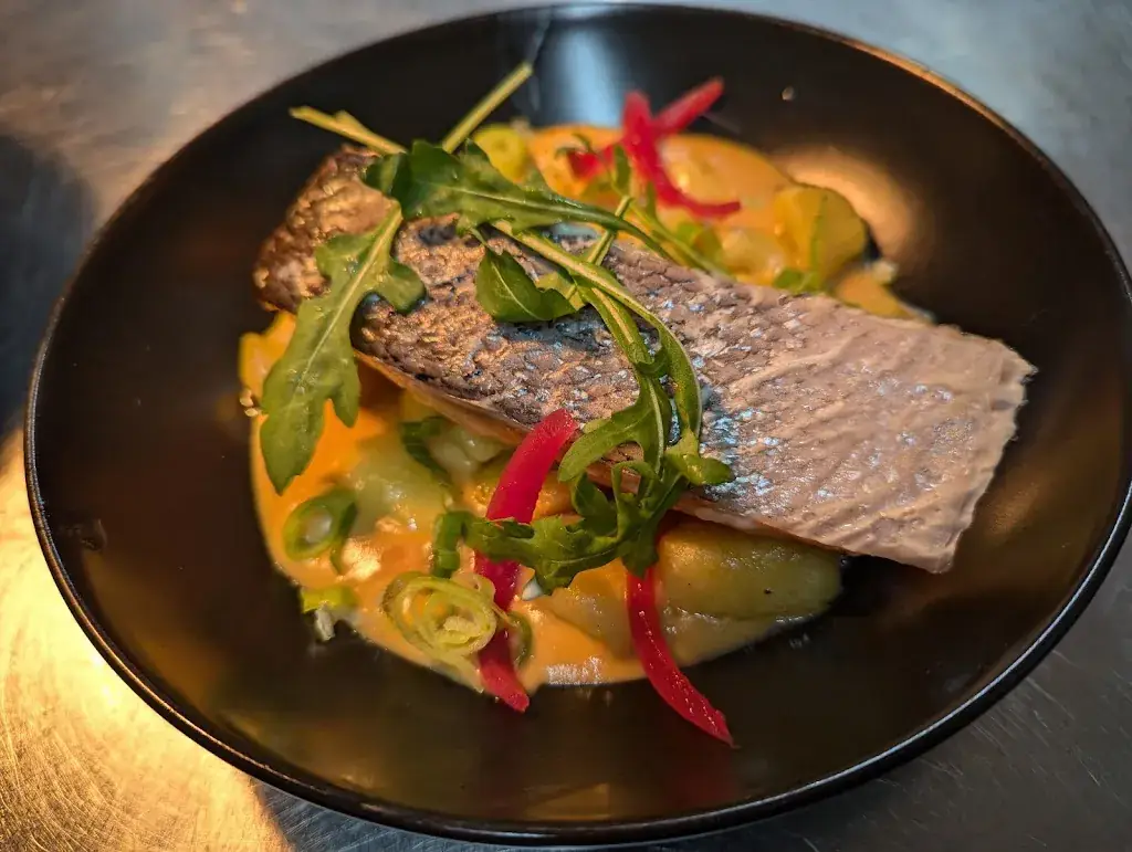 Restaurant Chez Sulli_Bar-le-Duc_slider_image_3