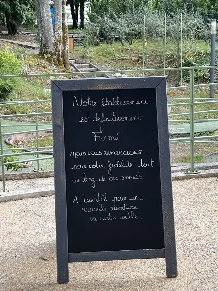 Mary-Ann Leo_Restaurant L’escapade Gourmande_Bar-le-Duc_review