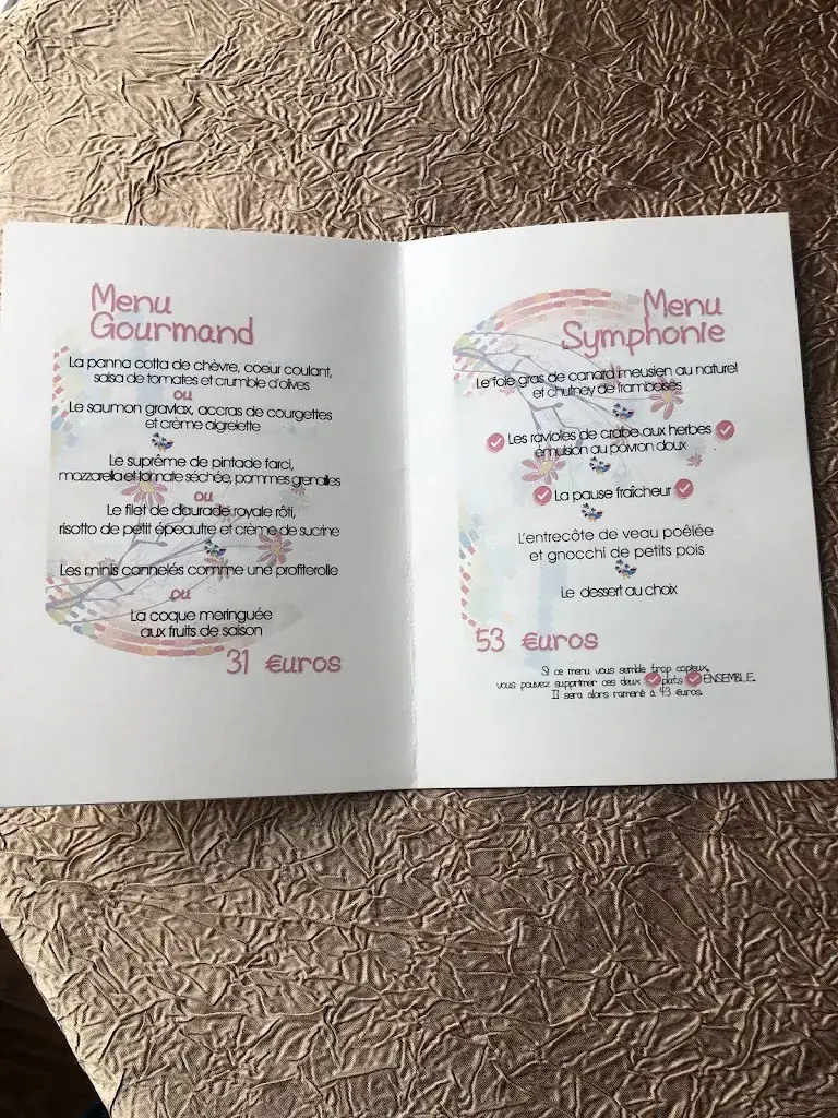 Menu_La Meuse Gourmande_Bar-le-Duc_immagine_1