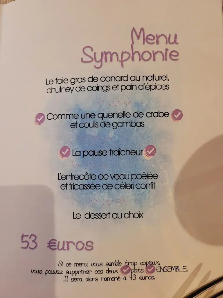 Menu_La Meuse Gourmande_Bar-le-Duc_immagine_2