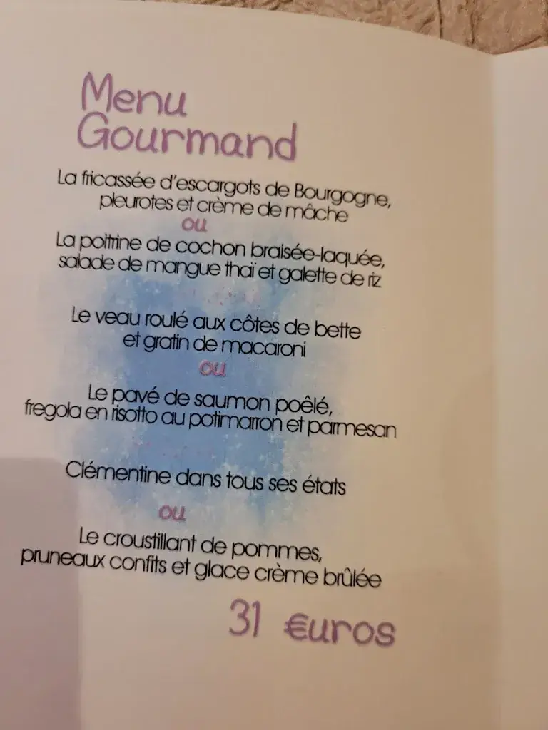 Menu_La Meuse Gourmande_Bar-le-Duc_immagine_3