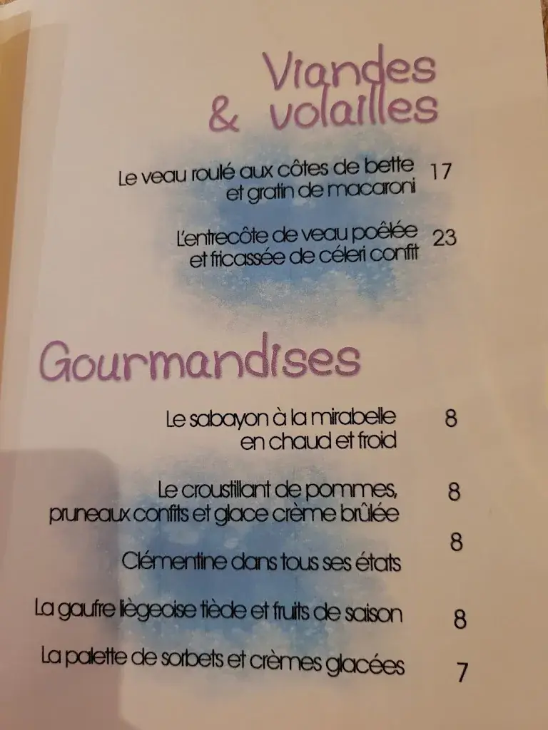 Menu_La Meuse Gourmande_Bar-le-Duc_immagine_4