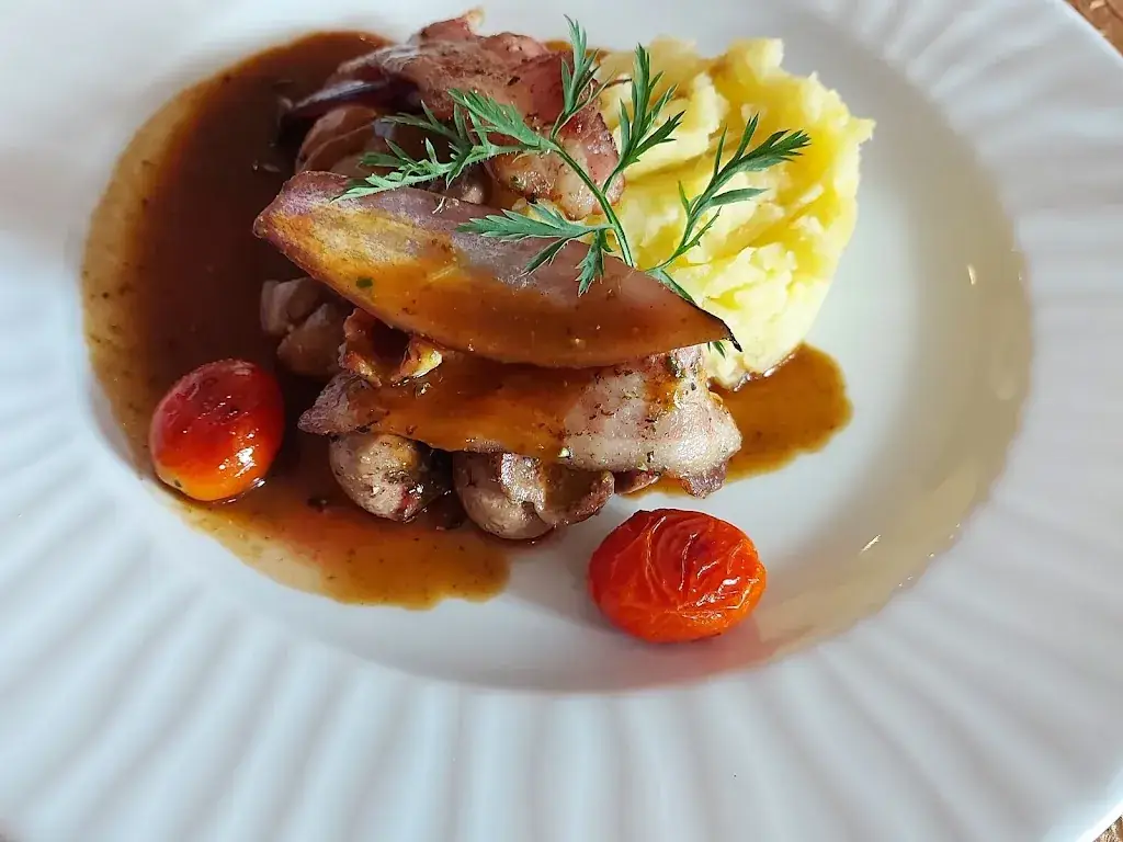 Menu_La Meuse Gourmande_Bar-le-Duc_immagine_5