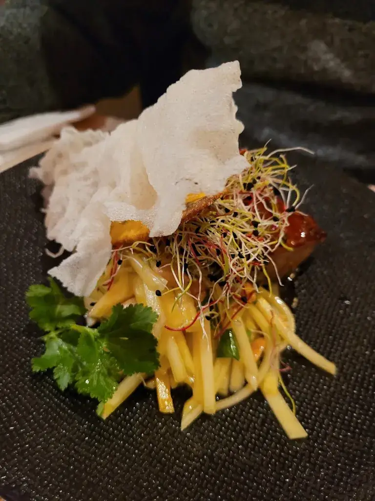 Menu_La Meuse Gourmande_Bar-le-Duc_immagine_6