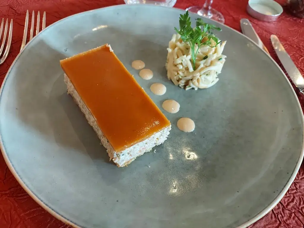 Menu_La Meuse Gourmande_Bar-le-Duc_immagine_7