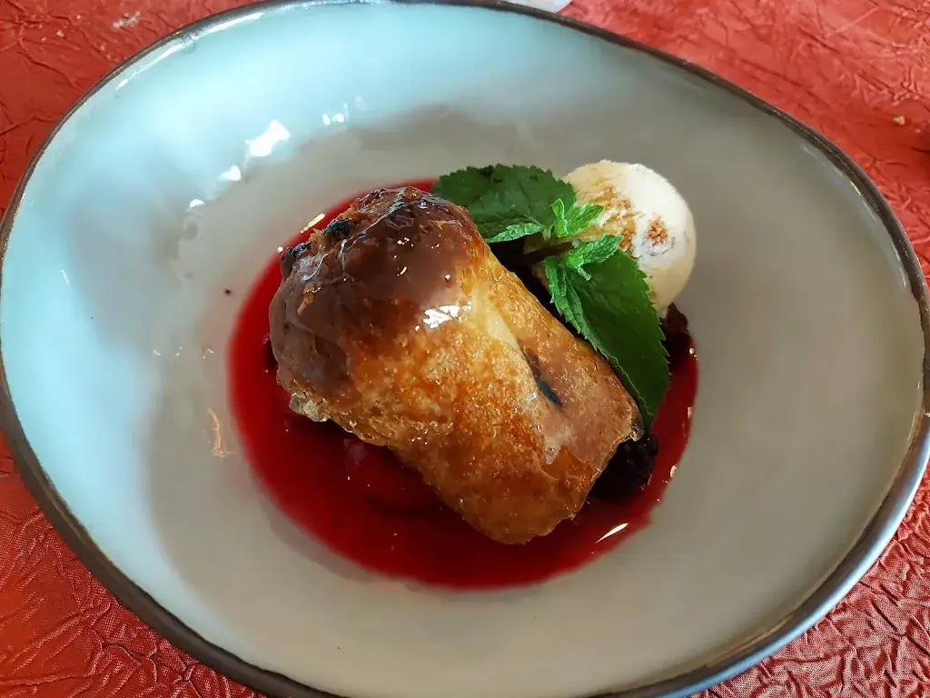 Menu_La Meuse Gourmande_Bar-le-Duc_immagine_8