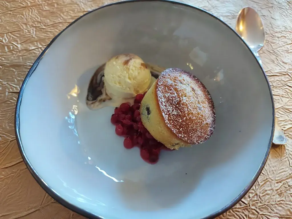 Menu_La Meuse Gourmande_Bar-le-Duc_immagine_9