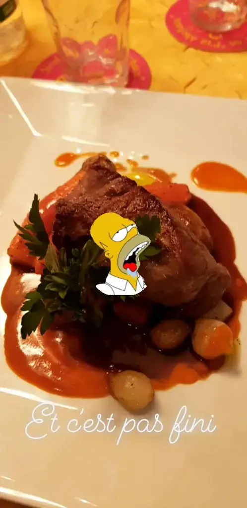 La Meuse Gourmande_Bar-le-Duc_slider_image_2