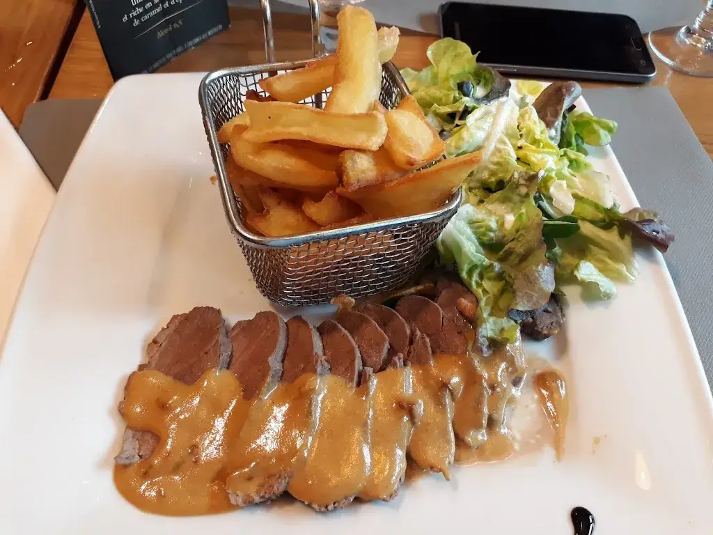 Menu_Le Comptoir de Maitre Kanter_Bar-le-Duc_image_5