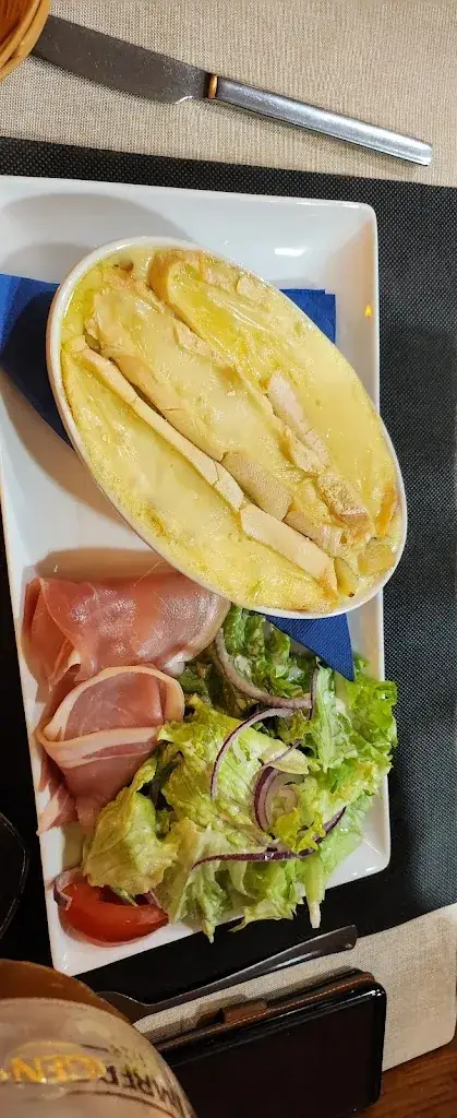 Menu_Le Comptoir de Maitre Kanter_Bar-le-Duc_image_7