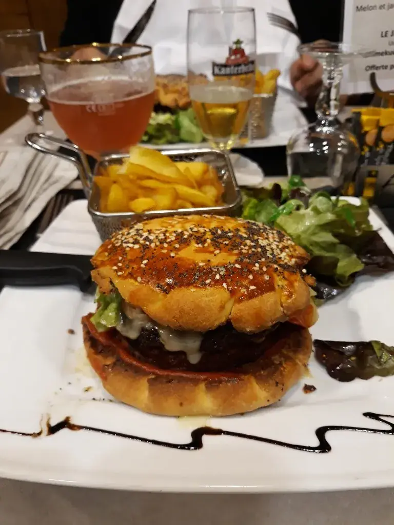 Menu_Le Comptoir de Maitre Kanter_Bar-le-Duc_image_8