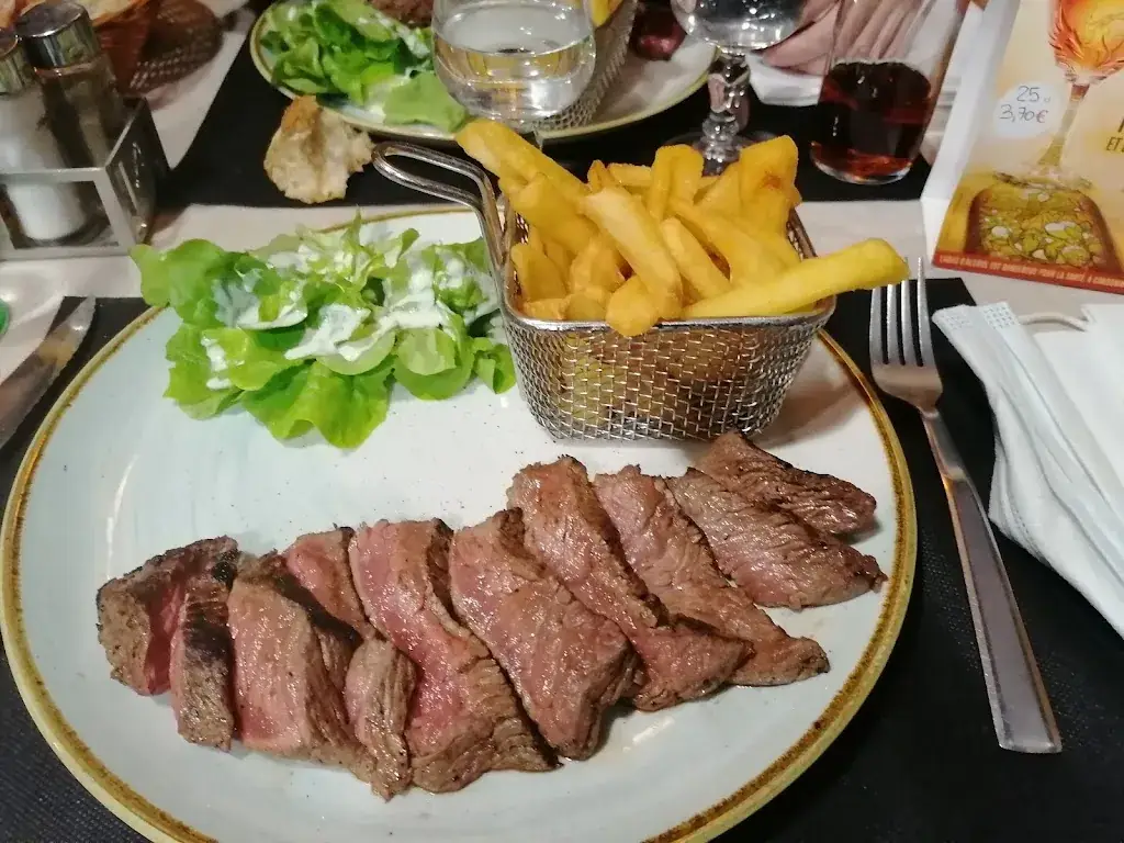 Menu_Le Comptoir de Maitre Kanter_Bar-le-Duc_image_9