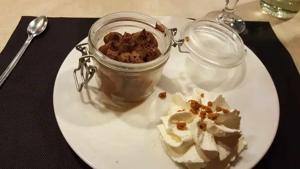 Le Comptoir de Maitre Kanter_Bar-le-Duc_slider_image_2