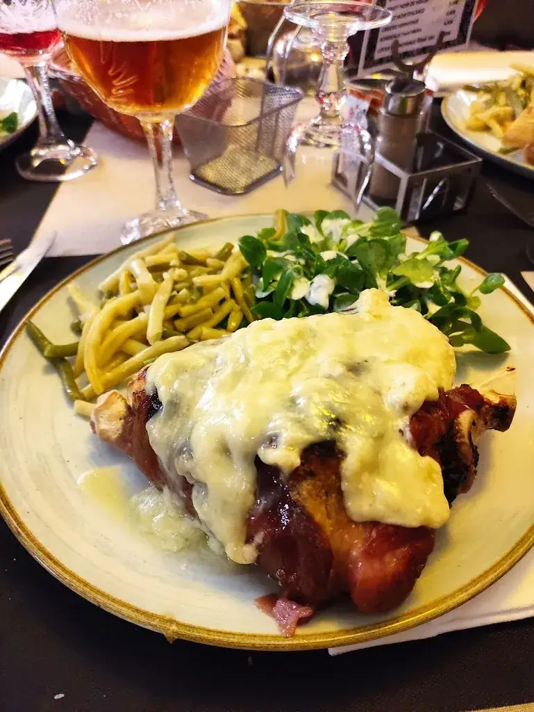 Le Comptoir de Maitre Kanter_Bar-le-Duc_slider_image_3