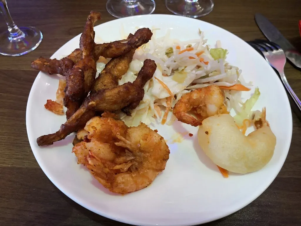 Menu_Le Palais d'Or_Bar-le-Duc_image_1