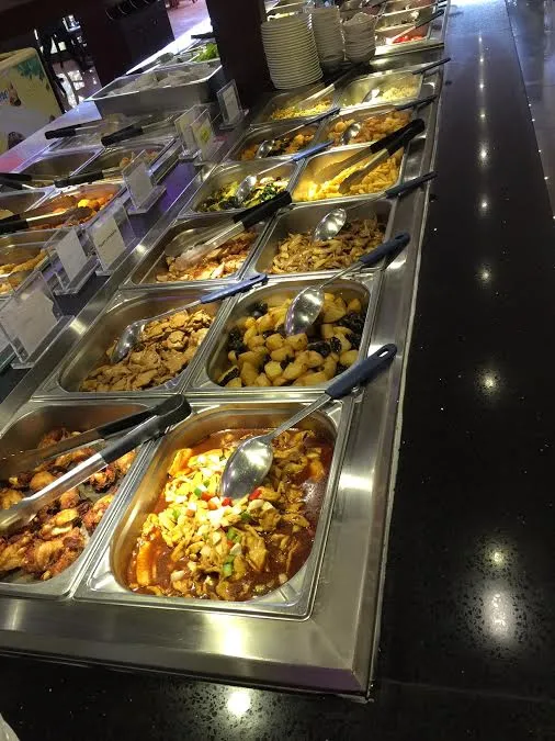 Menu_Le Palais d'Or_Bar-le-Duc_image_2