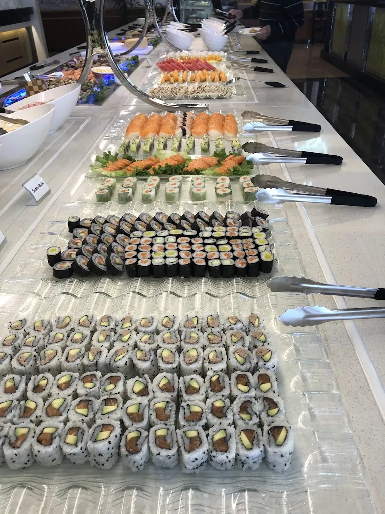 Menu_Le Palais d'Or_Bar-le-Duc_image_3