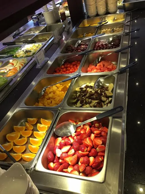 Menu_Le Palais d'Or_Bar-le-Duc_image_5