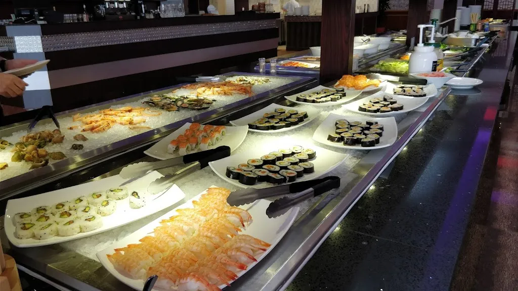 Menu_Le Palais d'Or_Bar-le-Duc_image_6