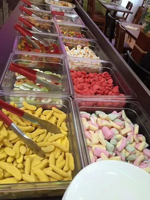 Le Palais d'Or_Bar-le-Duc_slider_image_2