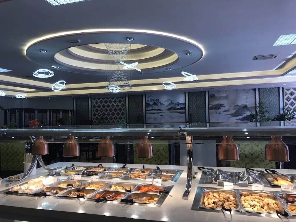 Le Palais d'Or_Bar-le-Duc_slider_image_3