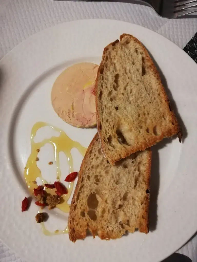 Menu_L'Escapade_Bar-le-Duc_image_1