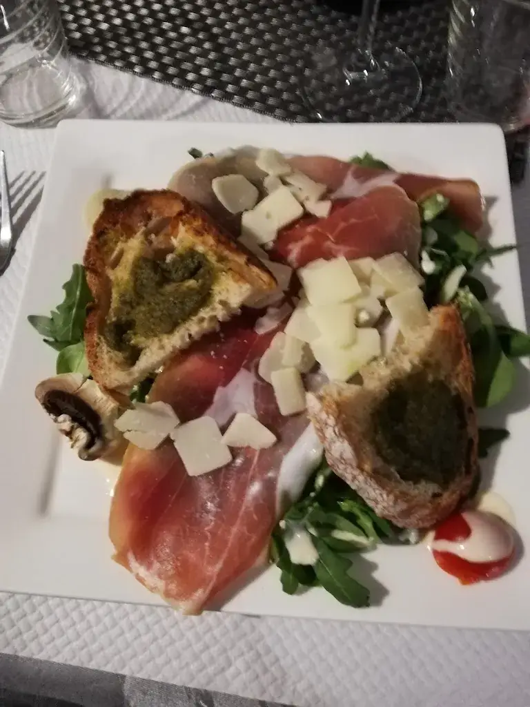 Menu_L'Escapade_Bar-le-Duc_image_2