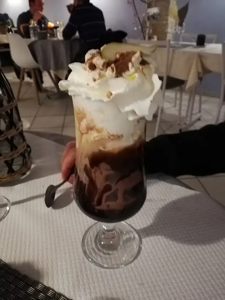 Menu_L'Escapade_Bar-le-Duc_image_3