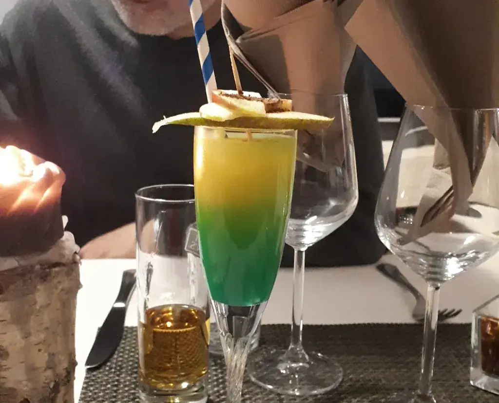 Menu_L'Escapade_Bar-le-Duc_image_4