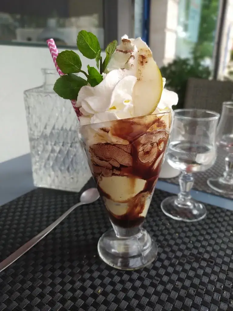 Menu_L'Escapade_Bar-le-Duc_image_5