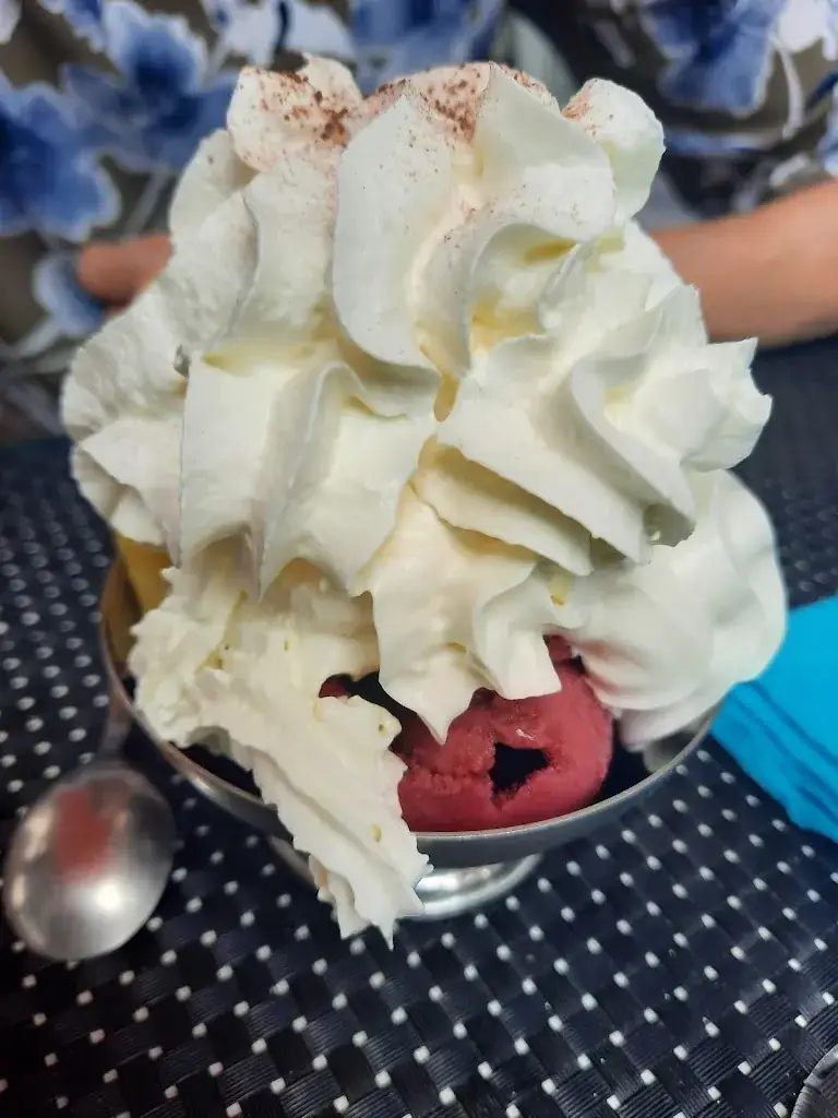 Menu_L'Escapade_Bar-le-Duc_image_6