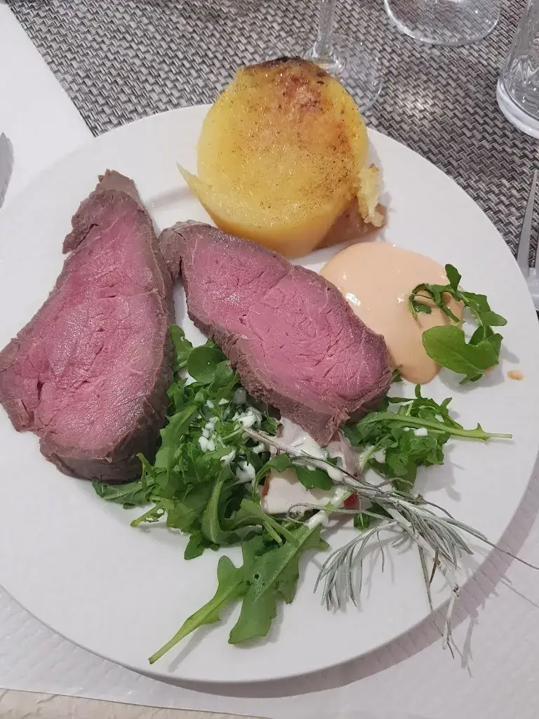 Menu_L'Escapade_Bar-le-Duc_image_7