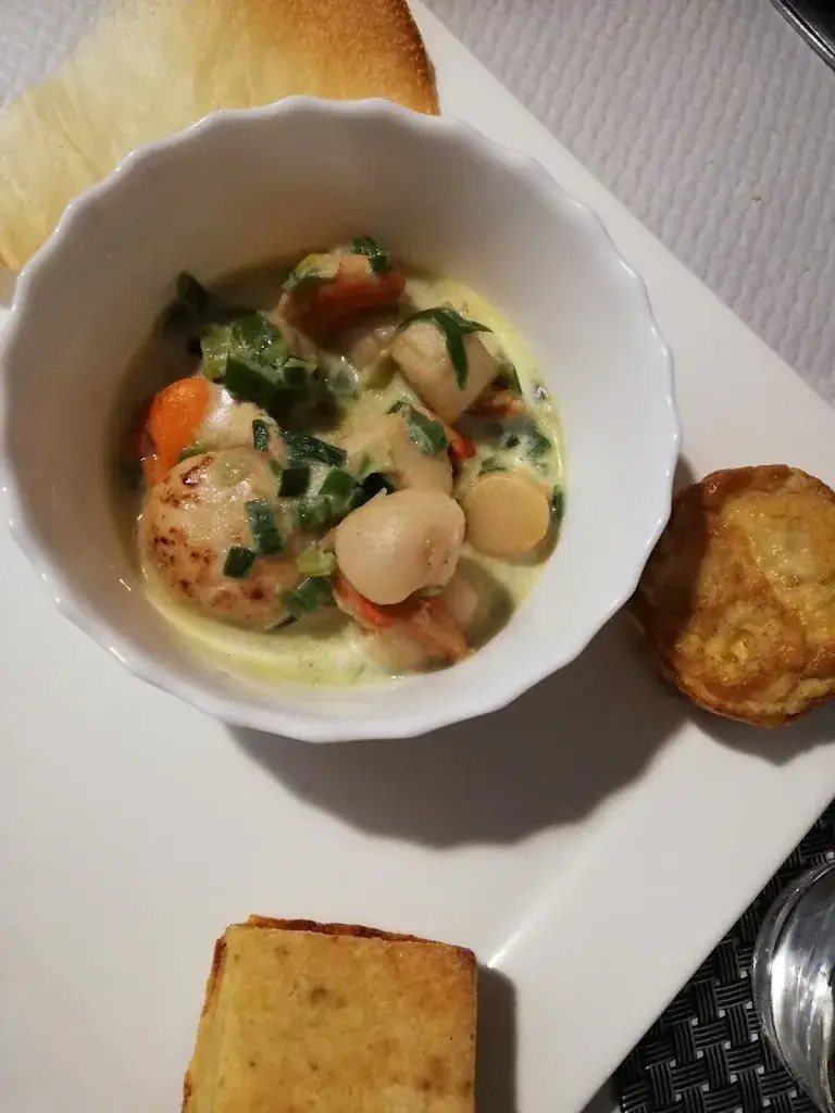 Menu_L'Escapade_Bar-le-Duc_image_8