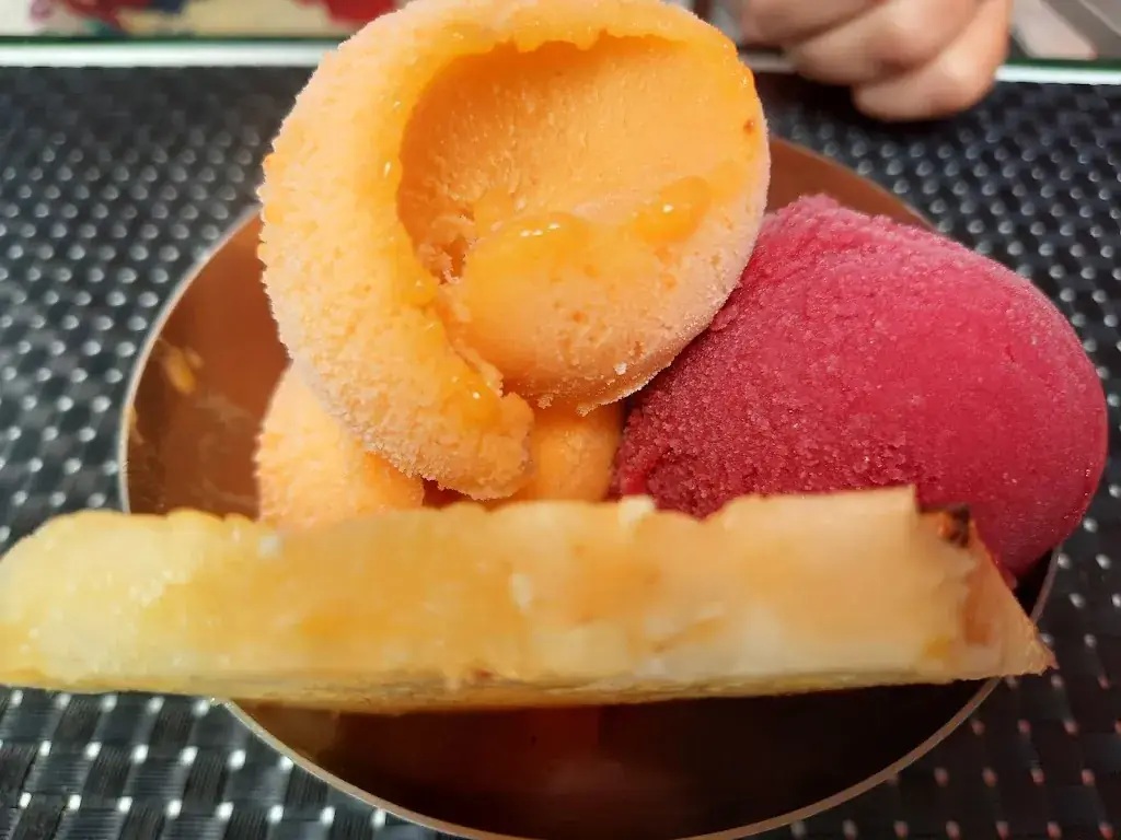 Menu_L'Escapade_Bar-le-Duc_image_9