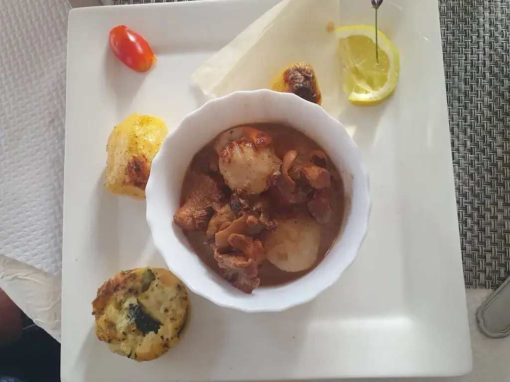 L'Escapade_Bar-le-Duc_slider_image_2