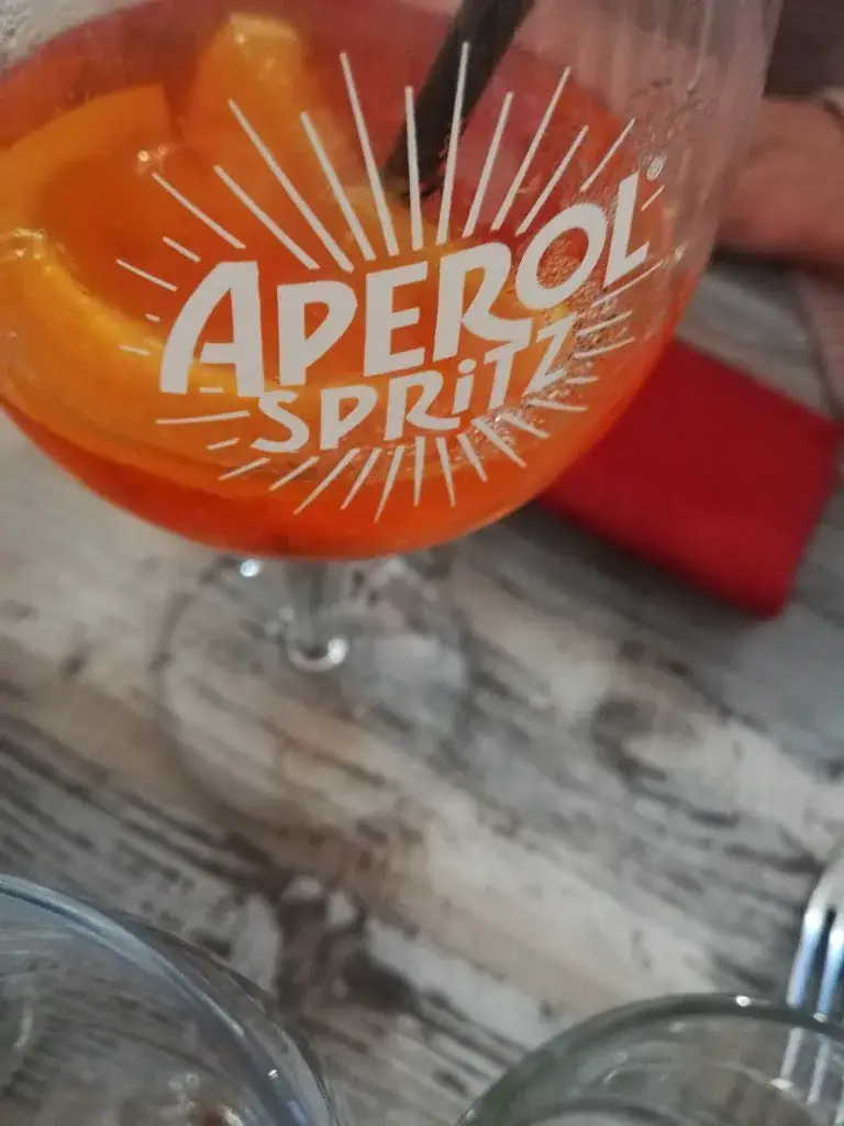 Menu_Le Portofino Bar-le-Duc_Bar-le-Duc_image_5