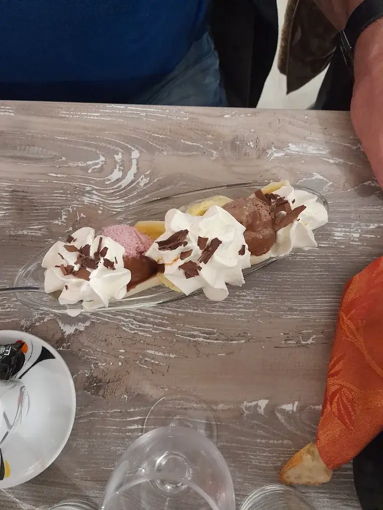 Menu_Le Portofino Bar-le-Duc_Bar-le-Duc_image_8