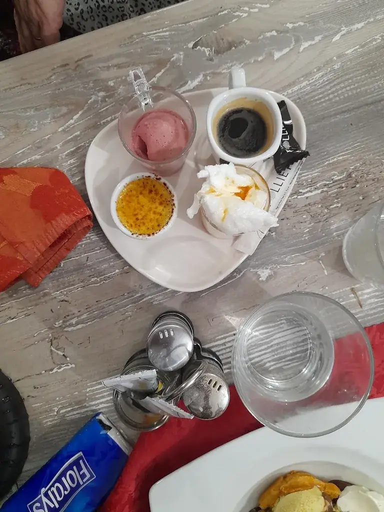 Menu_Le Portofino Bar-le-Duc_Bar-le-Duc_image_9